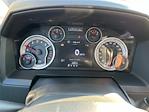 2016 Ram 3500 Crew Cab DRW 4WD Pickup for sale #LF06137 - photo 42