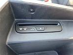 2016 Ram 3500 Crew Cab DRW 4WD Pickup for sale #LF06137 - photo 43