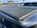 2016 Ram 3500 Crew Cab DRW 4WD Pickup for sale #LF06137 - photo 4