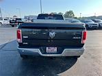 2016 Ram 3500 Crew Cab DRW 4WD Pickup for sale #LF06137 - photo 6