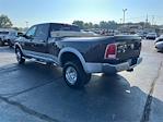 2016 Ram 3500 Crew Cab DRW 4WD Pickup for sale #LF06137 - photo 7