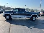 2016 Ram 3500 Crew Cab DRW 4WD Pickup for sale #LF06137 - photo 8