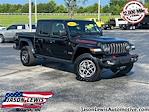 2024 Jeep Gladiator Crew Cab 4WD Pickup for sale #LF06143 - photo 1