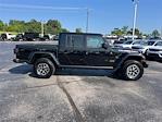 2024 Jeep Gladiator Crew Cab 4WD Pickup for sale #LF06143 - photo 3