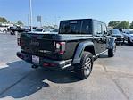 2024 Jeep Gladiator Crew Cab 4WD Pickup for sale #LF06143 - photo 2