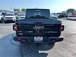 2024 Jeep Gladiator Crew Cab 4WD Pickup for sale #LF06143 - photo 5