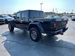 2024 Jeep Gladiator Crew Cab 4WD Pickup for sale #LF06143 - photo 6