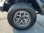 2024 Jeep Gladiator Crew Cab 4WD Pickup for sale #LF06143 - photo 10