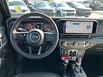 2024 Jeep Gladiator Crew Cab 4WD Pickup for sale #LF06143 - photo 11