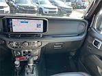 2024 Jeep Gladiator Crew Cab 4WD Pickup for sale #LF06143 - photo 12