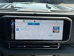 2024 Jeep Gladiator Crew Cab 4WD Pickup for sale #LF06143 - photo 13