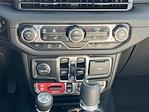 2024 Jeep Gladiator Crew Cab 4WD Pickup for sale #LF06143 - photo 14