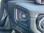 2024 Jeep Gladiator Crew Cab 4WD Pickup for sale #LF06143 - photo 16