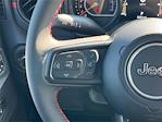 2024 Jeep Gladiator Crew Cab 4WD Pickup for sale #LF06143 - photo 17