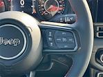 2024 Jeep Gladiator Crew Cab 4WD Pickup for sale #LF06143 - photo 18