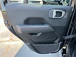 2024 Jeep Gladiator Crew Cab 4WD Pickup for sale #LF06143 - photo 19