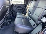 2024 Jeep Gladiator Crew Cab 4WD Pickup for sale #LF06143 - photo 20