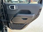 2024 Jeep Gladiator Crew Cab 4WD Pickup for sale #LF06143 - photo 21