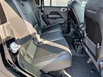 2024 Jeep Gladiator Crew Cab 4WD Pickup for sale #LF06143 - photo 22