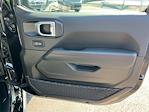 2024 Jeep Gladiator Crew Cab 4WD Pickup for sale #LF06143 - photo 23