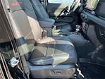2024 Jeep Gladiator Crew Cab 4WD Pickup for sale #LF06143 - photo 24