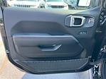 2024 Jeep Gladiator Crew Cab 4WD Pickup for sale #LF06143 - photo 25