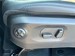 2024 Jeep Gladiator Crew Cab 4WD Pickup for sale #LF06143 - photo 26