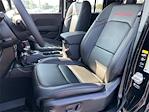 2024 Jeep Gladiator Crew Cab 4WD Pickup for sale #LF06143 - photo 27