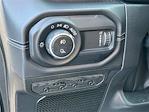2024 Jeep Gladiator Crew Cab 4WD Pickup for sale #LF06143 - photo 28