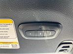 2024 Jeep Gladiator Crew Cab 4WD Pickup for sale #LF06143 - photo 29