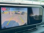 2024 Jeep Gladiator Crew Cab 4WD Pickup for sale #LF06143 - photo 31