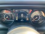 2024 Jeep Gladiator Crew Cab 4WD Pickup for sale #LF06143 - photo 32