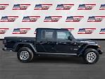 2024 Jeep Gladiator Crew Cab 4WD Pickup for sale #LF06143 - photo 3