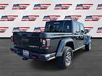 2024 Jeep Gladiator Crew Cab 4WD Pickup for sale #LF06143 - photo 2