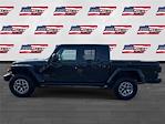 2024 Jeep Gladiator Crew Cab 4WD Pickup for sale #LF06143 - photo 7