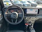 2024 Jeep Gladiator Crew Cab 4WD Pickup for sale #LF06143 - photo 11
