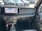 2024 Jeep Gladiator Crew Cab 4WD Pickup for sale #LF06143 - photo 12