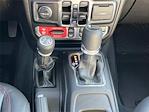 2024 Jeep Gladiator Crew Cab 4WD Pickup for sale #LF06143 - photo 15