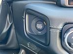 2024 Jeep Gladiator Crew Cab 4WD Pickup for sale #LF06143 - photo 16