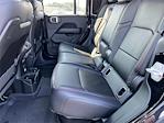 2024 Jeep Gladiator Crew Cab 4WD Pickup for sale #LF06143 - photo 20