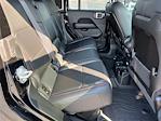 2024 Jeep Gladiator Crew Cab 4WD Pickup for sale #LF06143 - photo 22