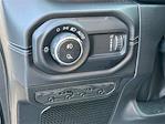 2024 Jeep Gladiator Crew Cab 4WD Pickup for sale #LF06143 - photo 28