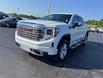 2025 GMC Sierra 1500 Crew Cab 4WD Pickup for sale #LF06144 - photo 9