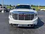 2025 GMC Sierra 1500 Crew Cab 4WD Pickup for sale #LF06144 - photo 10