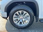 2025 GMC Sierra 1500 Crew Cab 4WD Pickup for sale #LF06144 - photo 11
