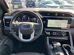 2025 GMC Sierra 1500 Crew Cab 4WD Pickup for sale #LF06144 - photo 12