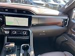 2025 GMC Sierra 1500 Crew Cab 4WD Pickup for sale #LF06144 - photo 13