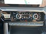 2025 GMC Sierra 1500 Crew Cab 4WD Pickup for sale #LF06144 - photo 15