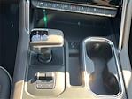 2025 GMC Sierra 1500 Crew Cab 4WD Pickup for sale #LF06144 - photo 16