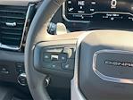 2025 GMC Sierra 1500 Crew Cab 4WD Pickup for sale #LF06144 - photo 17